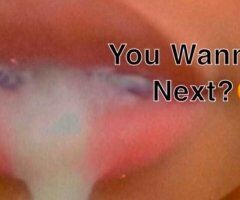 Denver CO Female Escort — Video Verification Outcall Specials - Image 7