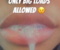 Denver CO Female Escort — Video Verification Outcall Specials - Image 8