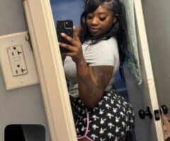Richmond escorts - Richmond, VA Female Escort — Upscale Incalls
