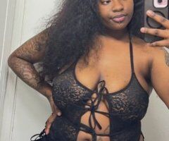 Richmond, VA Female Escort — Upscale Incalls - Image 2