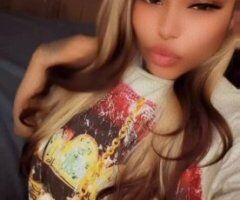 Abilene Petite 22-Year-Old Female Escort — Outcalls Only, Discreet Luxury Dates - Image 3