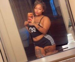 Abilene Petite 22-Year-Old Female Escort — Outcalls Only, Discreet Luxury Dates - Image 4