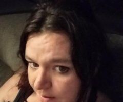 Cincinnati Female Escort — Amy (38DD) for Video Chats & Videos - Image 2