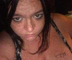 Cincinnati Female Escort — Amy (38DD) for Video Chats & Videos - Image 3