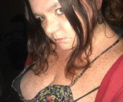 Cincinnati Female Escort — Amy (38DD) for Video Chats & Videos - Image 5