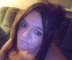 Cincinnati Female Escort — Amy (38DD) for Video Chats & Videos - Image 7