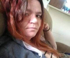 Cincinnati Female Escort — Amy (38DD) for Video Chats & Videos - Image 8