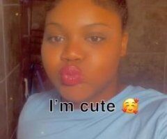 Springfield escorts - Outcalls only — pretty chocolate exotic escort in Springfield, IL (21)