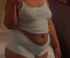 Outcalls only — pretty chocolate exotic escort in Springfield, IL (21) - Image 2