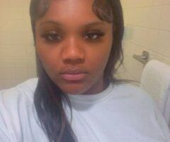 Outcalls only — pretty chocolate exotic escort in Springfield, IL (21) - Image 3