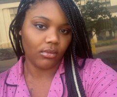 Outcalls only — pretty chocolate exotic escort in Springfield, IL (21) - Image 5