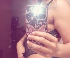 Chicago 2Girl Incall Specials — screening questions, hygiene, and $150+ - Image 8