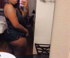 West Palm Beach FL Female Escort — Solo in-calls & out-calls (QV specials) - Image 2