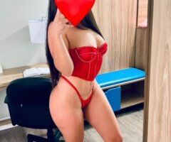Columbus, OH Female Escort — Discreet 24/7 services, FaceTime verification - Image 2
