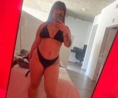 Raleigh-Durham Outcall Female Escort — rules & rates firm - Image 3