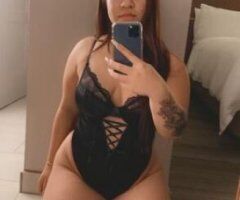 Raleigh-Durham Outcall Female Escort — rules & rates firm - Image 4