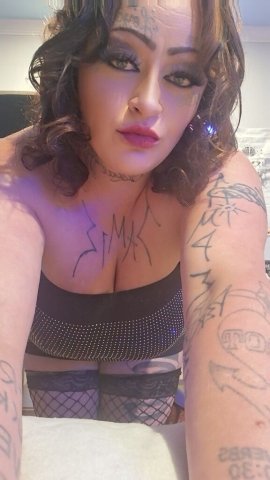 Clarksville TN Female Escort — Short-Time Fun Phone Call - 1