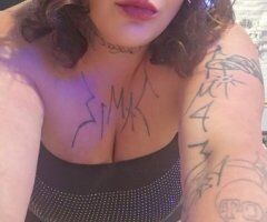 Clarksville escorts - Clarksville TN Female Escort — Short-Time Fun Phone Call