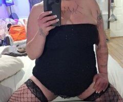 Clarksville TN Female Escort — Short-Time Fun Phone Call - Image 2