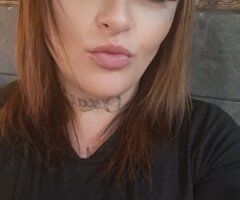 Clarksville TN Female Escort — Short-Time Fun Phone Call - Image 3