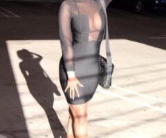 Petite Princess Cum have a great time – San Luis Obispo outcall & incall - Image 2