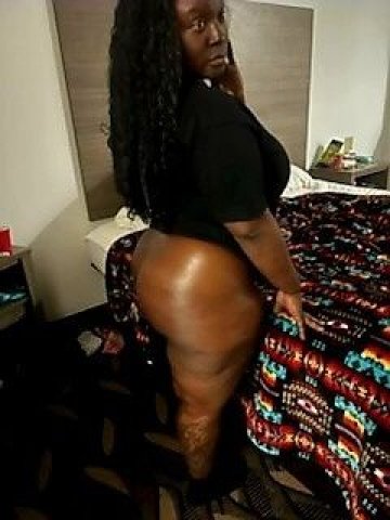 Houston, TX Female Escort — Fairbanks Outcall (Picture Verification) - 1