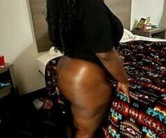 Houston escorts - Houston, TX Female Escort — Fairbanks Outcall (Picture Verification)