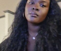Houston, TX Female Escort — Fairbanks Outcall (Picture Verification) - Image 3
