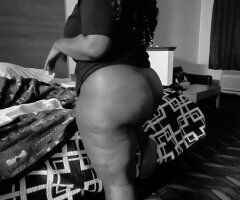 Houston, TX Female Escort — Fairbanks Outcall (Picture Verification) - Image 4