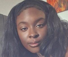 Houston, TX Female Escort — Fairbanks Outcall (Picture Verification) - Image 6
