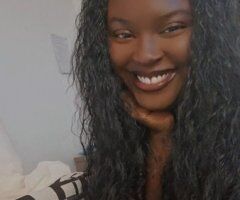 Houston, TX Female Escort — Fairbanks Outcall (Picture Verification) - Image 7