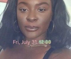 Houston, TX Female Escort — Fairbanks Outcall (Picture Verification) - Image 8