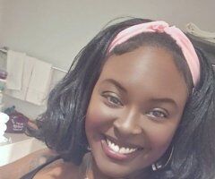 Houston, TX Female Escort — Fairbanks Outcall (Picture Verification) - Image 9