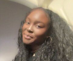 Houston, TX Female Escort — Fairbanks Outcall (Picture Verification) - Image 11
