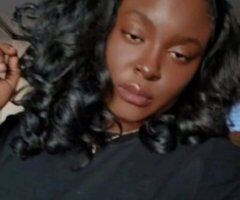 Houston, TX Female Escort — Fairbanks Outcall (Picture Verification) - Image 12