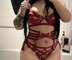 Curvy Filipina Escort — San Francisco Engagements - Image 2