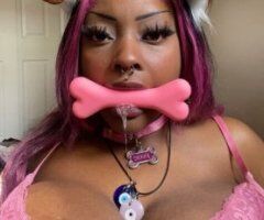 North Jersey Party Girl — Outcalls, Facetime Verify, BDSM & Roleplay - Image 7