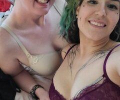 Lawrence Trans Escort — One-on-One Visits Today & Tomorrow - Image 4
