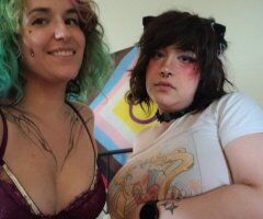 Lawrence Trans Escort — One-on-One Visits Today & Tomorrow - Image 5