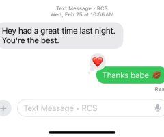 Chanel Loves Coxxx — Female Escort in Wilmington, Delaware (Facetime/Google Meet, Regulars) - Image 4