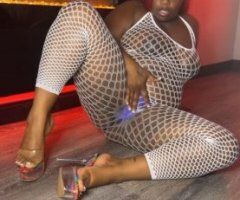 Oklahoma City escorts - Oklahoma City Female Escort — QV/HHR/HR + In-Call or Out-Call