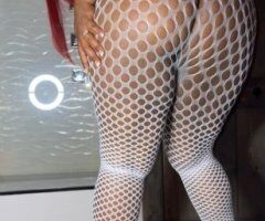 Oklahoma City Female Escort — QV/HHR/HR + In-Call or Out-Call - Image 2