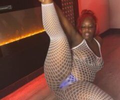 Oklahoma City Female Escort — QV/HHR/HR + In-Call or Out-Call - Image 4