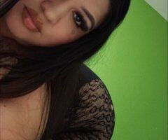 Long Beach escorts - Wet Latina Mami (24) — In-Call Surrounding Areas