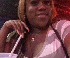 Magic Lips BBW 36 — Deep Throat & Lip/Rim Play (No Appointments) - Image 6