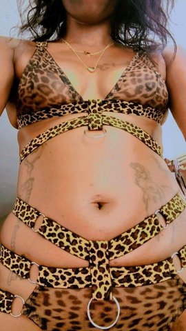 Memphis TN Mature Escorts — Outcall Only (Deposit Required) - 1
