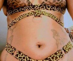 Memphis escorts - Memphis TN Mature Escorts — Outcall Only (Deposit Required)