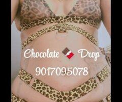 Memphis TN Mature Escorts — Outcall Only (Deposit Required) - Image 4