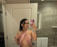 Exotic Bombshell Escort (24) — Boston, MA | Spanish - Image 2