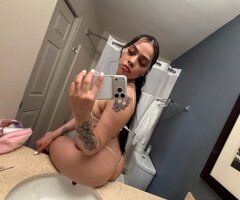 Exotic Bombshell Escort (24) — Boston, MA | Spanish - Image 3